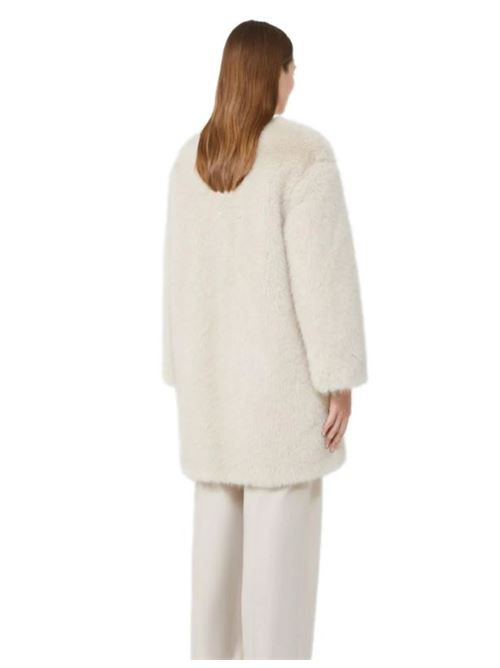 Coat Max Mara Studio Max Mara | 2526456012600.002